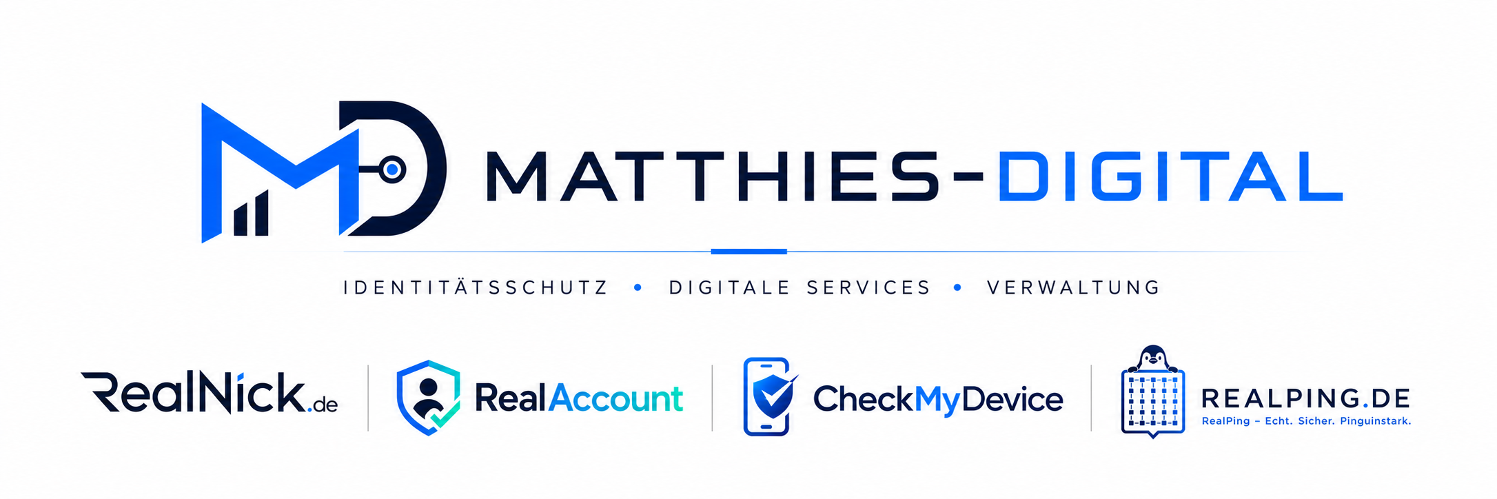 Matthies-Digital