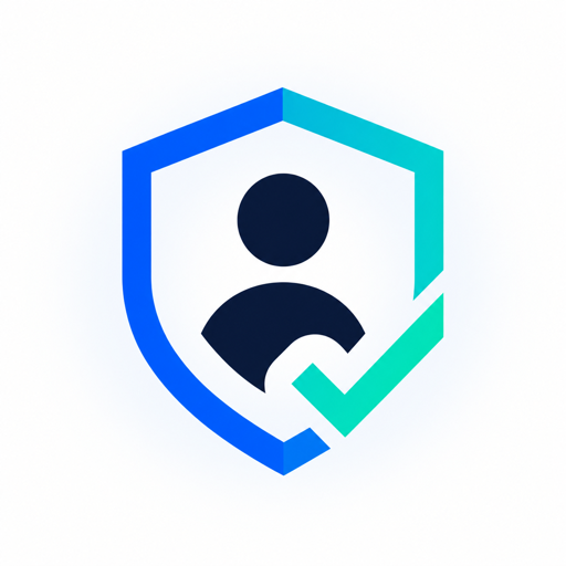 RealAccount Logo