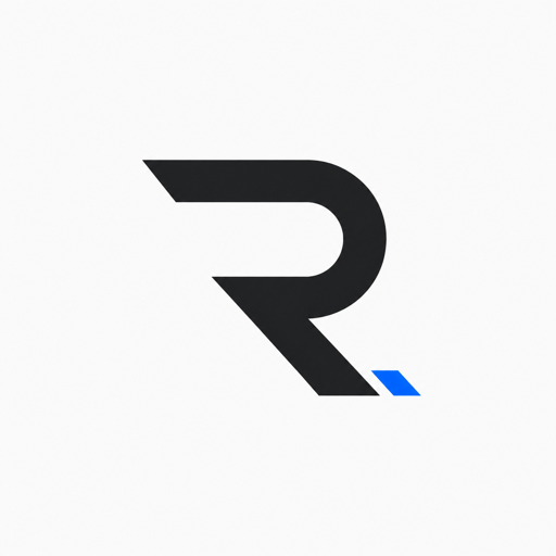RealNick Logo